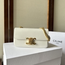 Celine Satchel Bags